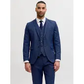 Jack & Jones Colbert 'Solaris' navy