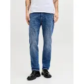 Jack & Jones Jeans blauw denim
