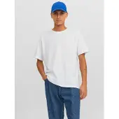 Jack & Jones Shirt 'Under' wit