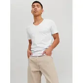 Jack & Jones Shirt wit