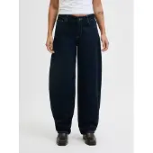 JJXX Jeans 'JXFUJI' nachtblauw