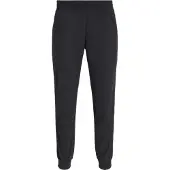 Jack & Jones Huispak 'JACSolid' zwart
