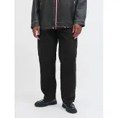 Jack & Jones Broek zwart