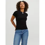 JJXX Shirt 'JXGigi' zwart
