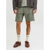 Jack & Jones Broek 'JPSTTony' riet