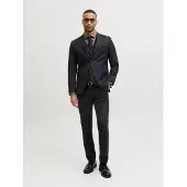 Jack & Jones Pak 'JPRSolaris' zwart