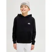 Jack & jones Beanie Boys L/XL Beige