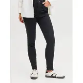 JJXX Jeans 'JXVienna' zwart