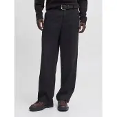 Jack & Jones Broek 'JPSTBill' zwart
