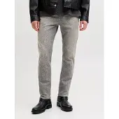 Jack & Jones Jeans grey denim