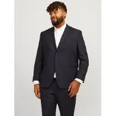 Jack&Jones PLUS Plus Size Regular Fit Blazer