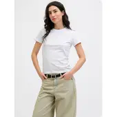 JJXX Shirt 'JXGigi' wit