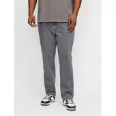 Jack & Jones Plus Jeans 'JJIGlenn JJOriginal' grey denim