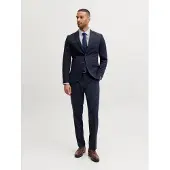 Jack & Jones Premium Pak 'JPRFranco' navy