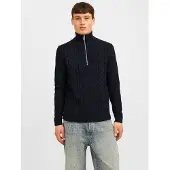 Jack & Jones Trui 'JJCraig' | XL | male