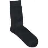 Jack & jones Sokken navy