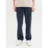 Jack & Jones Junior Broek 'JPSTKane Fury' marine