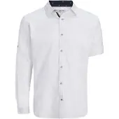 Jack & Jones Overhemd wit
