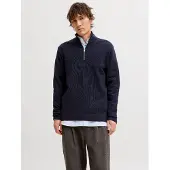 Jack & Jones Trui 'JPRBLAMilano' navy