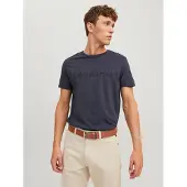 Jack & Jones Riem 'JACEspo' bruin