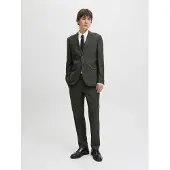 Jack & Jones Pak 'JPRSolaris' groen