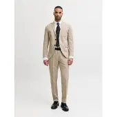 Jack & Jones Premium Pak 'JPRFranco' greige