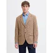 Jack & Jones Colbert 'JPRMartin' bruin