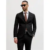 Jack & Jones Colbert 'JPRFranco' zwart
