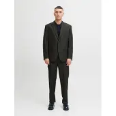 Jack & Jones Pak 'JPRTheo' donkergroen