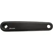 Miranda Delta 0 Linker Crank