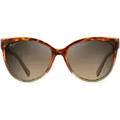 Maui jim ´olu´olu Gepolariseerde Zonnebril Voor Dames