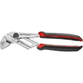 Facom PWF250CPEPB Sleuteltang 58 mm 25 cm