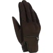 Segura Maverick Handschoenen