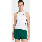 Adidas Damestanktop Essentials 3-Stripes | Maat S