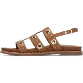 Carmela 163208 Sandalen
