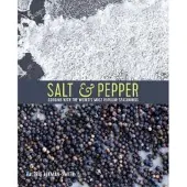 Ryland Peters & Small Salt &amp; Pepper