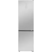 Dreame Mega Pro Koelkast 456L - 201 CM - No Frost - Energieklasse C - FreshFlex Multi-Moduszone - AeroFresh Purificatie - Inox Look - Vrijstaand