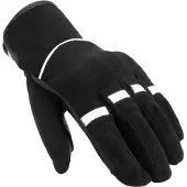 Rusty Stitches Bonnie V3 Dames Motorhandschoenen Maat