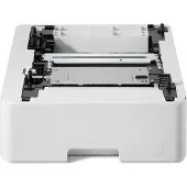 Brother LT-360CL optionele papierlade voor 520 vel