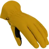Rusty Stitches Johnny V2 Motorhandschoenen