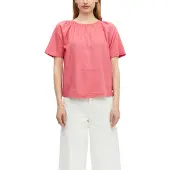 s.Oliver Blouse pink