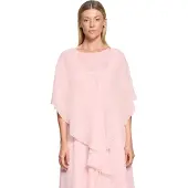 Vera Mont Sjaal