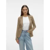 Vero Moda Blazers 'Julia' lichtbruin