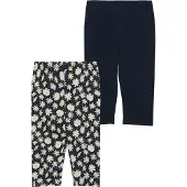 s.Oliver Leggings navy