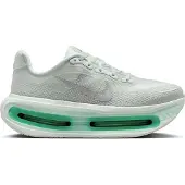 Nike Vomero Premium Dames