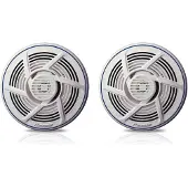 Pioneer TS-MR1640 2-Weg Marine Audio Luidsprekerset Wit