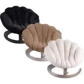 Tavo Pets Shell