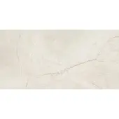 Flaviker Tegel 60 x 120 cm - Pulpis Ivory - Keramiek - Rechthoekig - 2 stuks - 1,44 m2 - Marmerlook - Vloertegels - Wandtegels - Tegels - 0011859