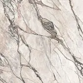 Flaviker Tegel 120 x 120 cm - Quarzite Sky - Keramiek - Vierkant - 2 stuks - 2,88 m2 - Marmerlook - Wandtegels - Tegels - 0017235