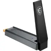 MSI GUAX18